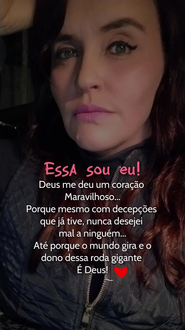 @Leda Domingues