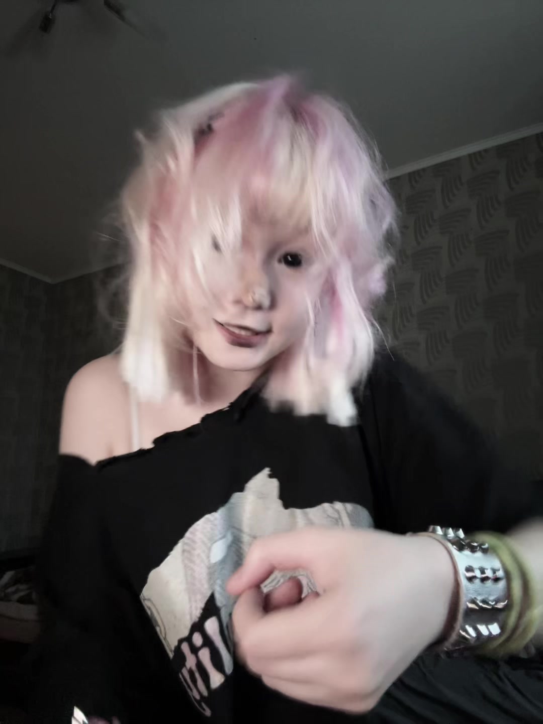 @мурмя