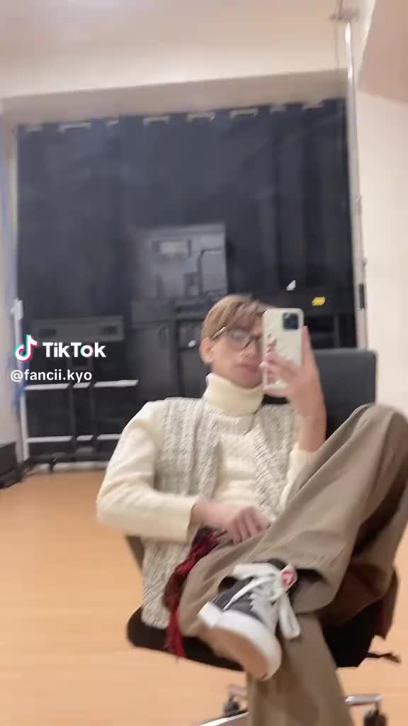 @twsShinyu🩷🩷