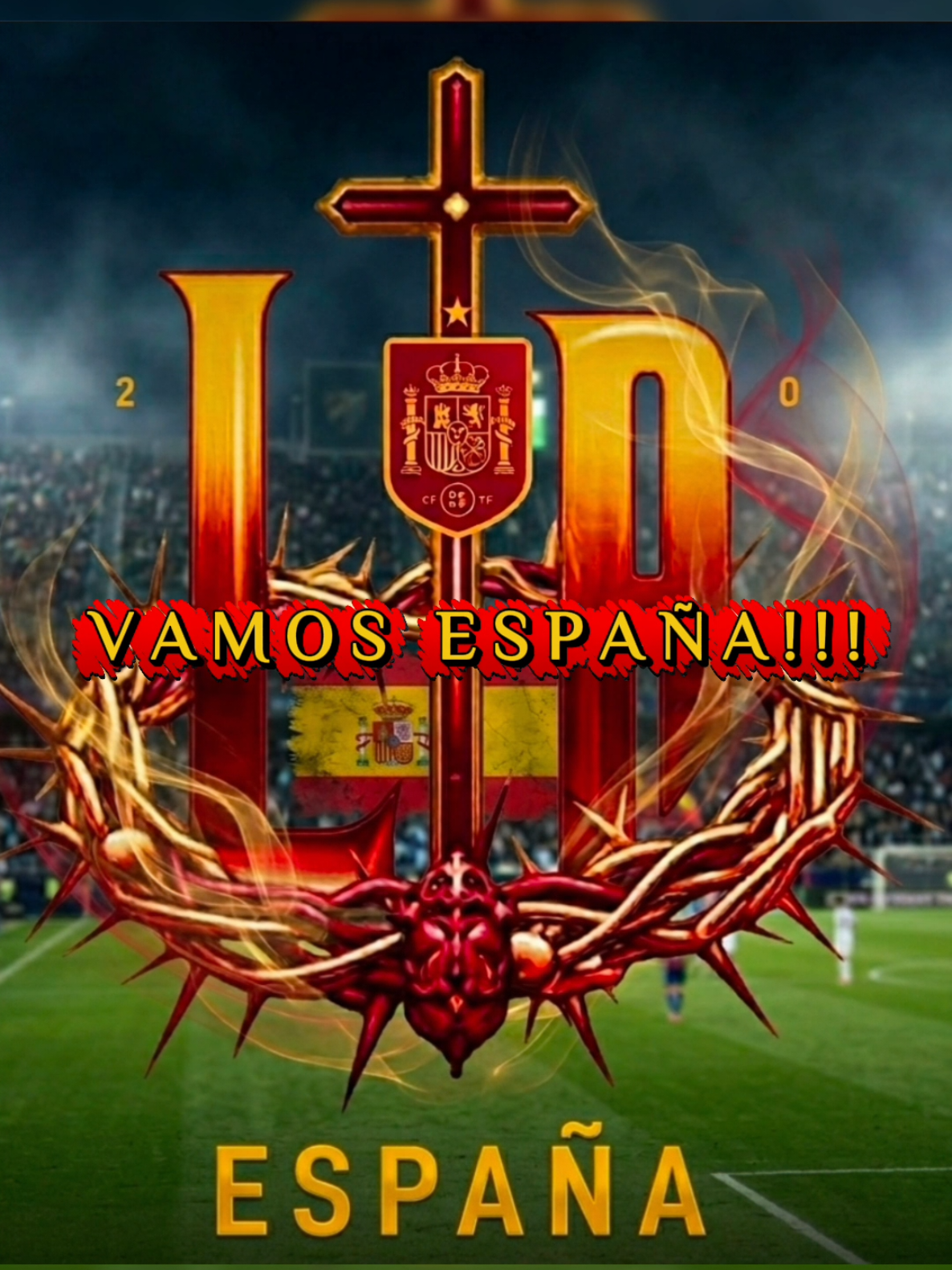 @Lapasiondemlg