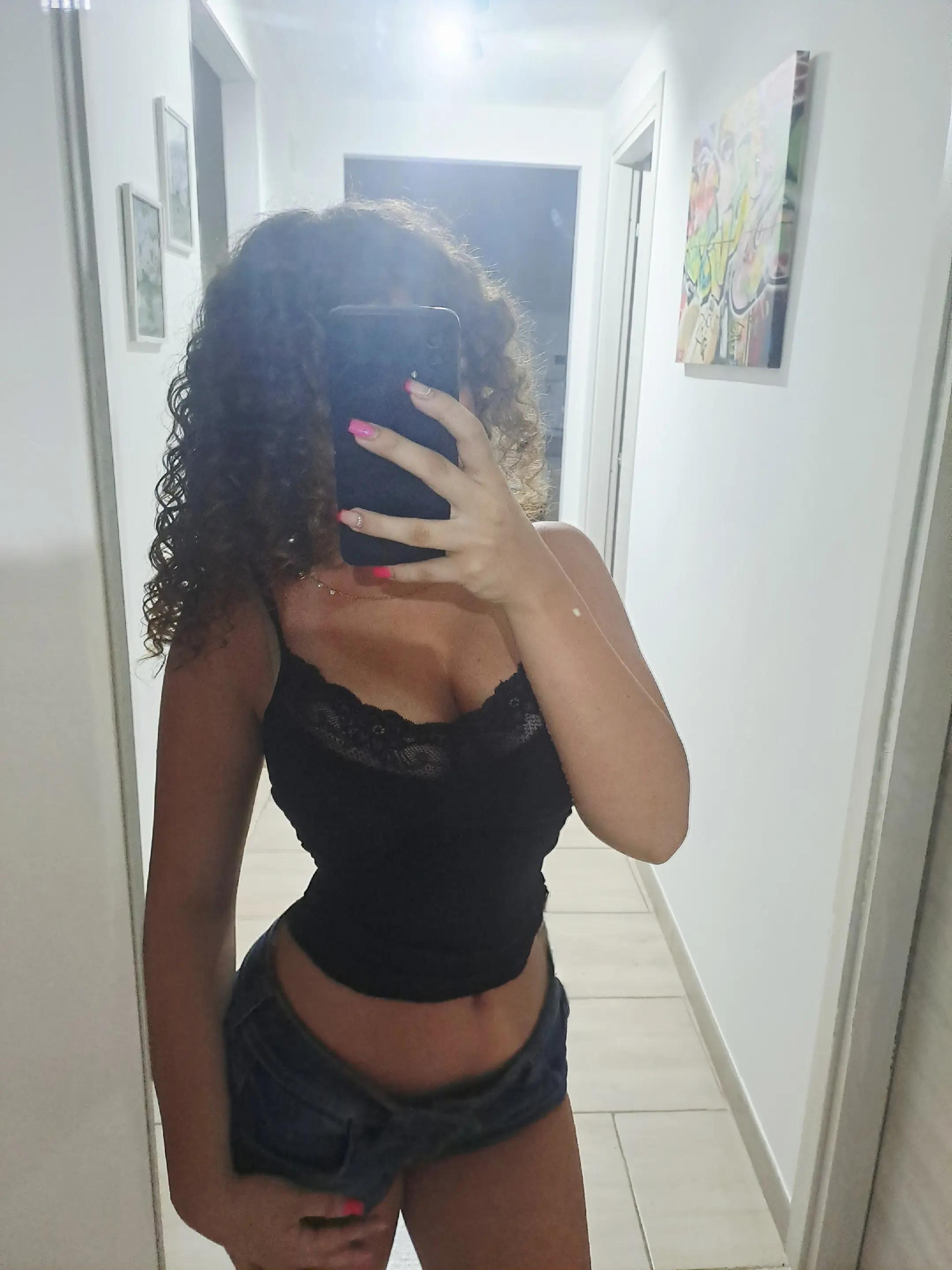 @𝐆𝐀𝐈𝐀