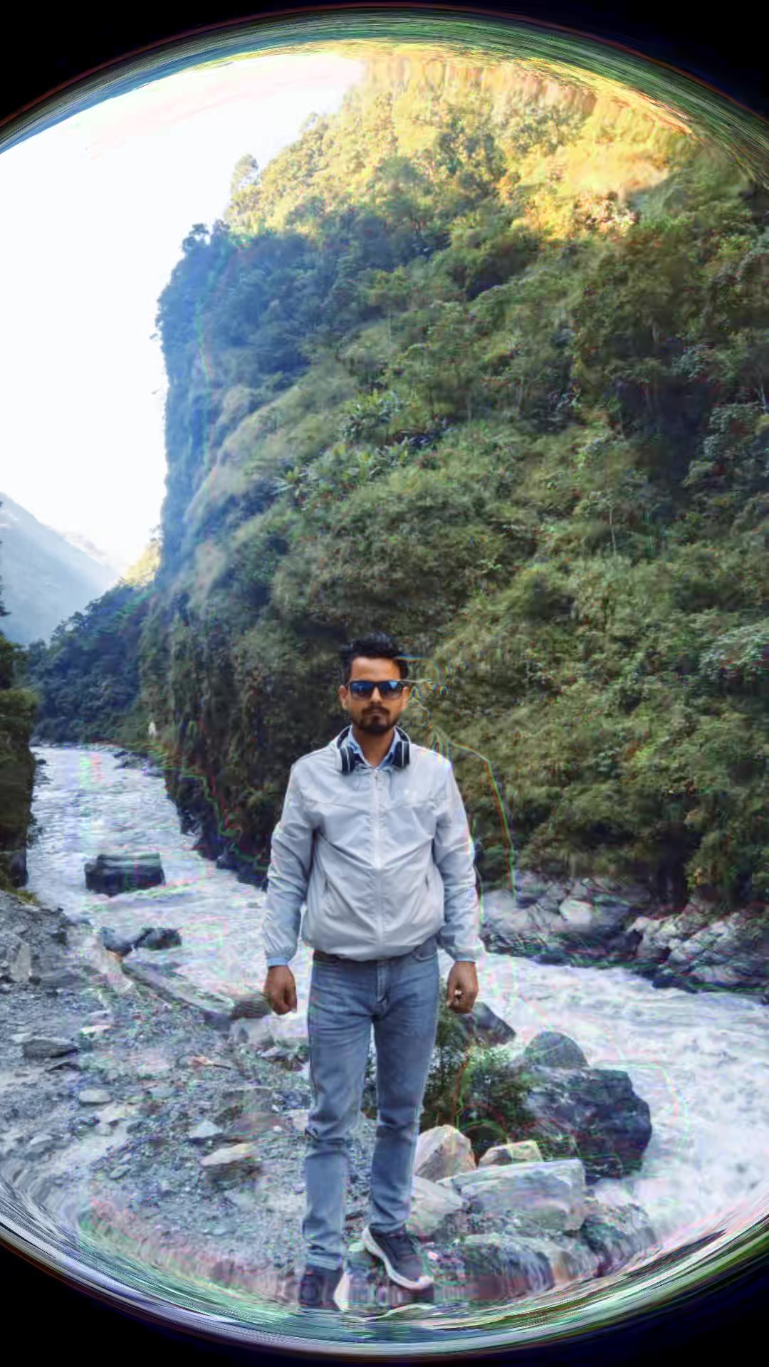 @🌹S&auml;&ntilde;t&ouml;sh💔P&atilde;t&euml;l❤️