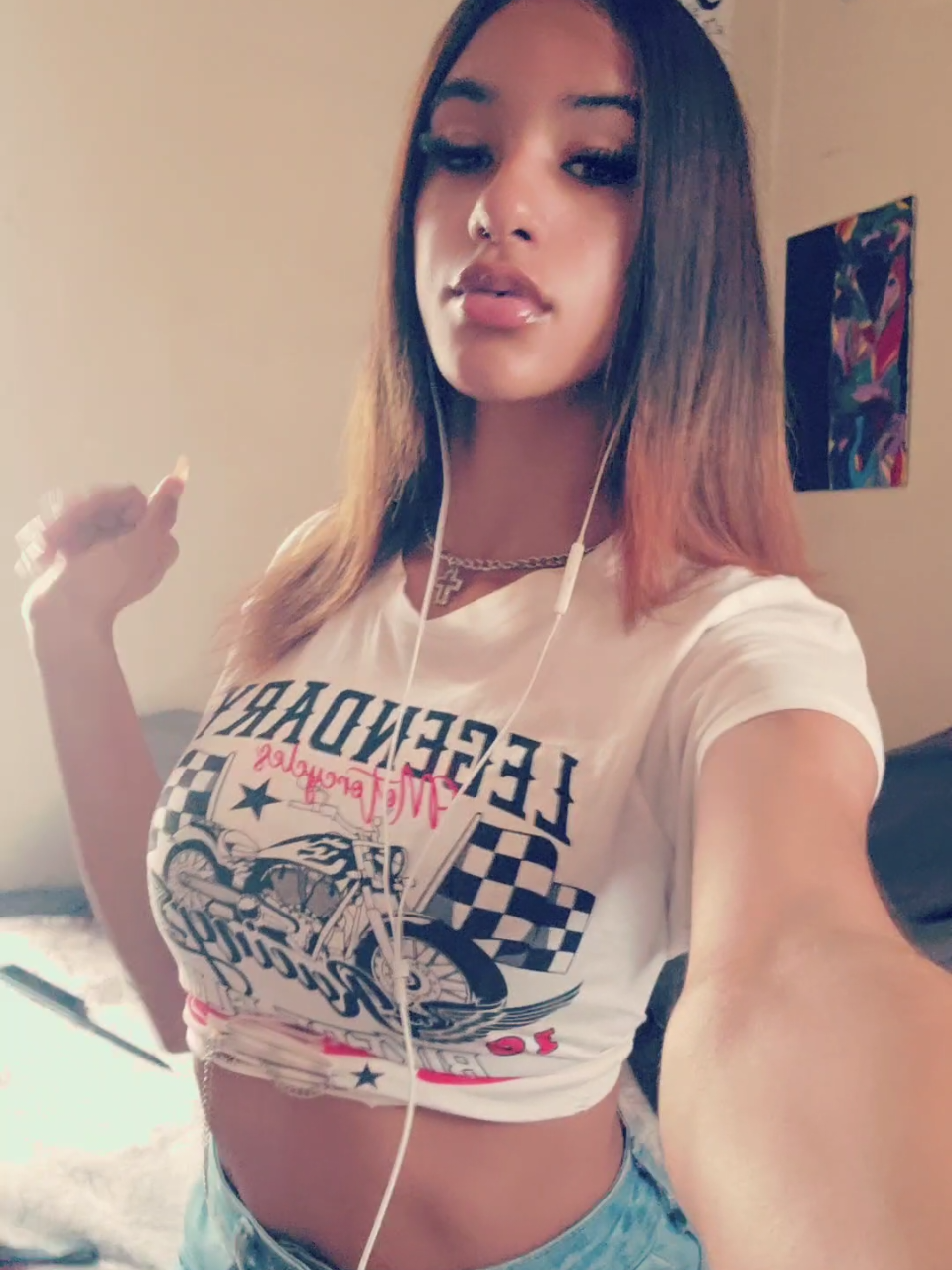 @.