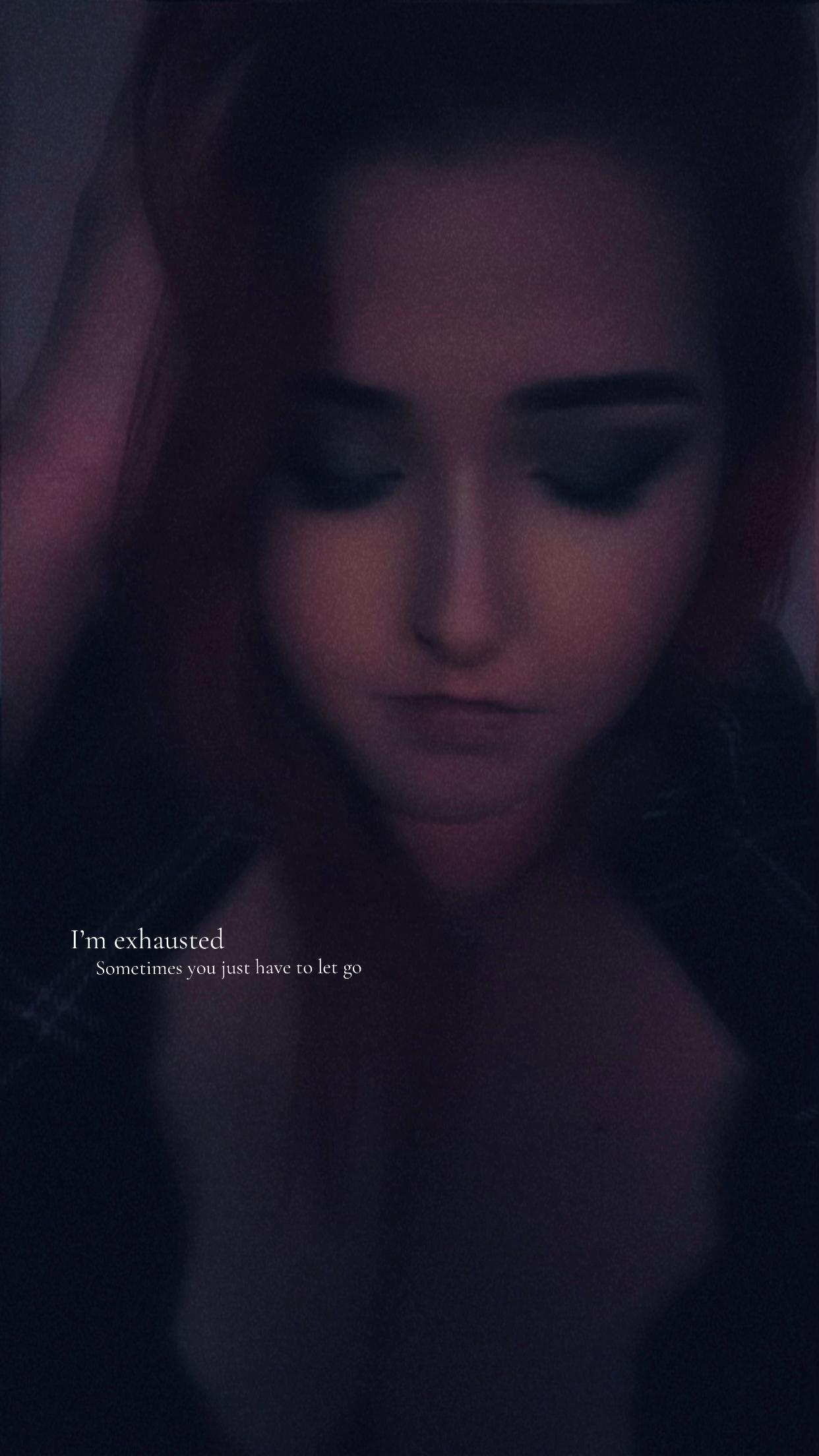 @♡ 𝓥𝓲𝓻𝓰𝓸𝓠𝓾𝓮𝓮𝓷 ♍︎ ⭒