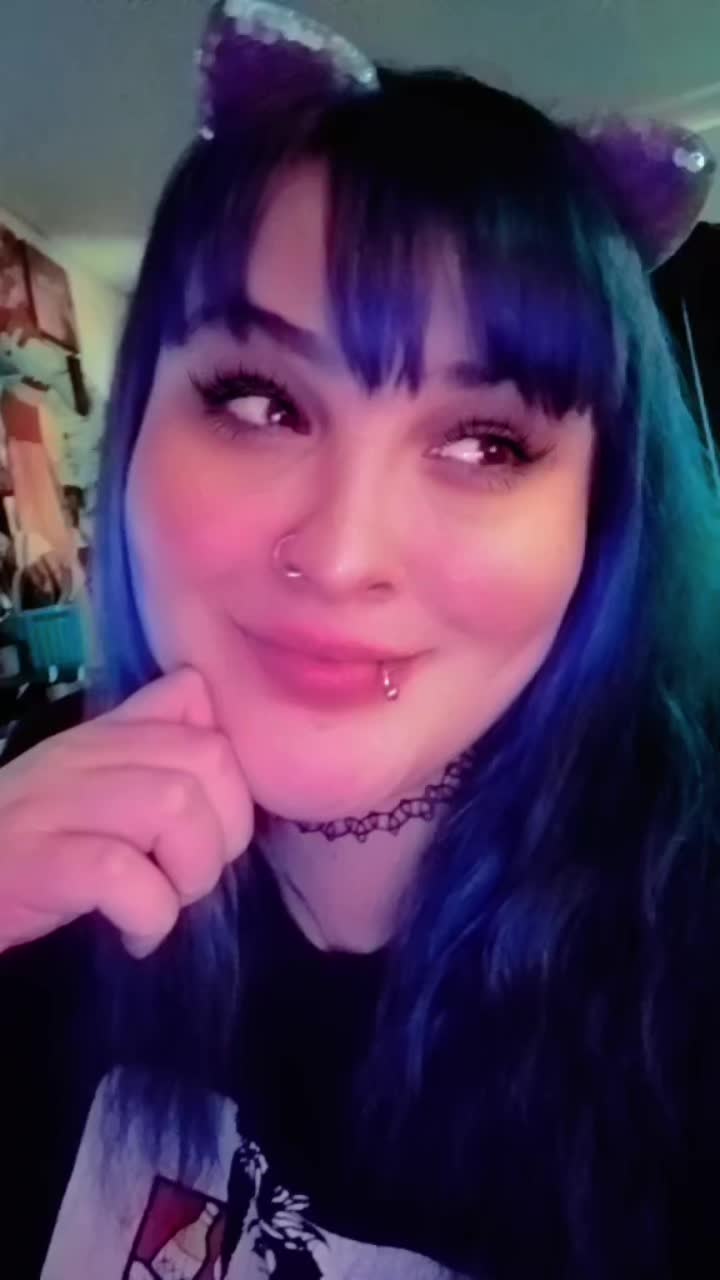 @✨️ Carly Mae 🌈💕