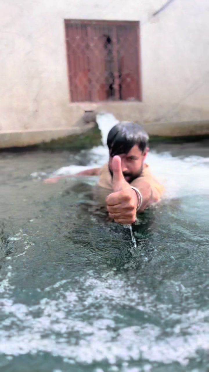 @Usman Cheema