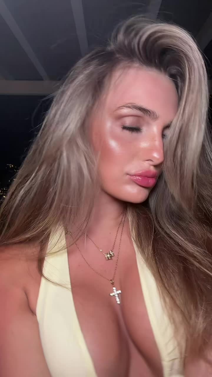 @vicces