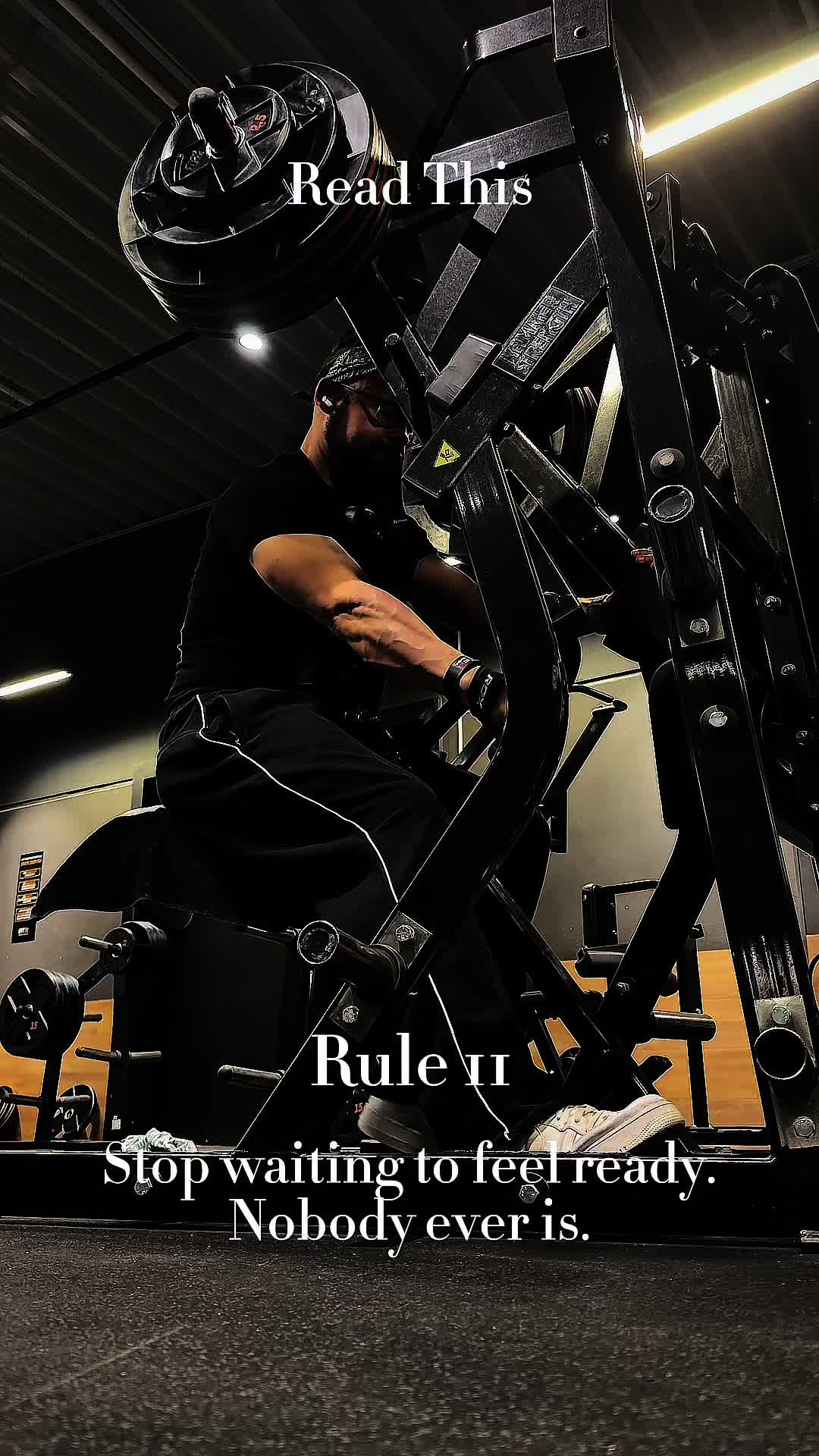@Tim || GYM & LIFTINGARTIST
