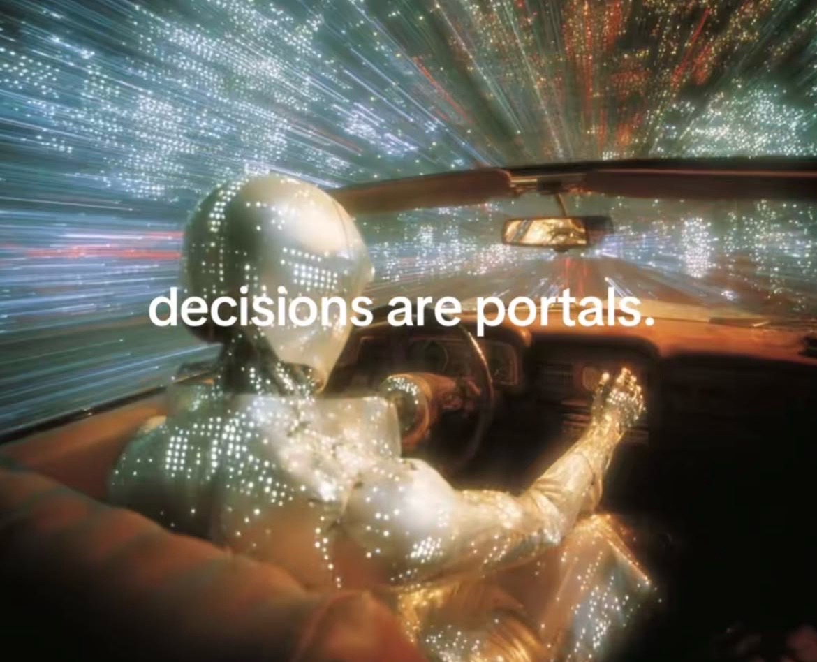 @azh