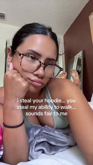 @sophie