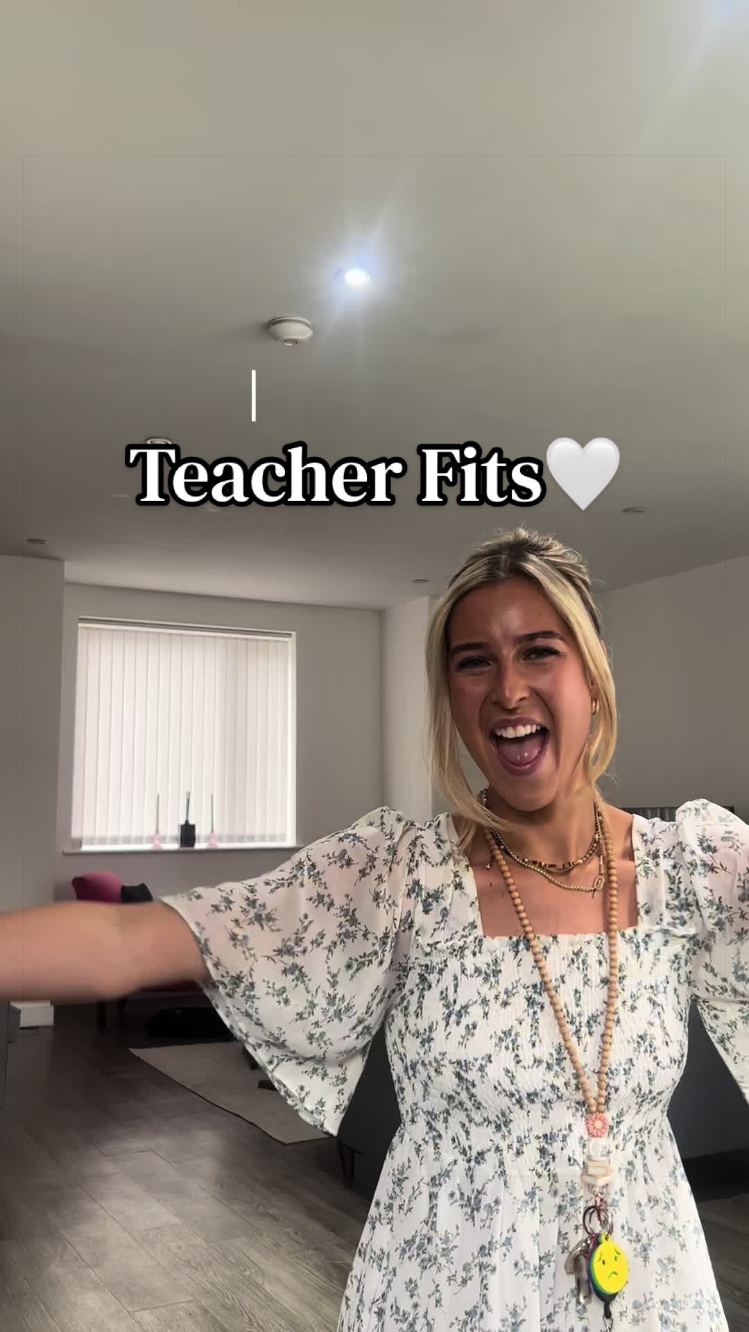 @teachwithmarc