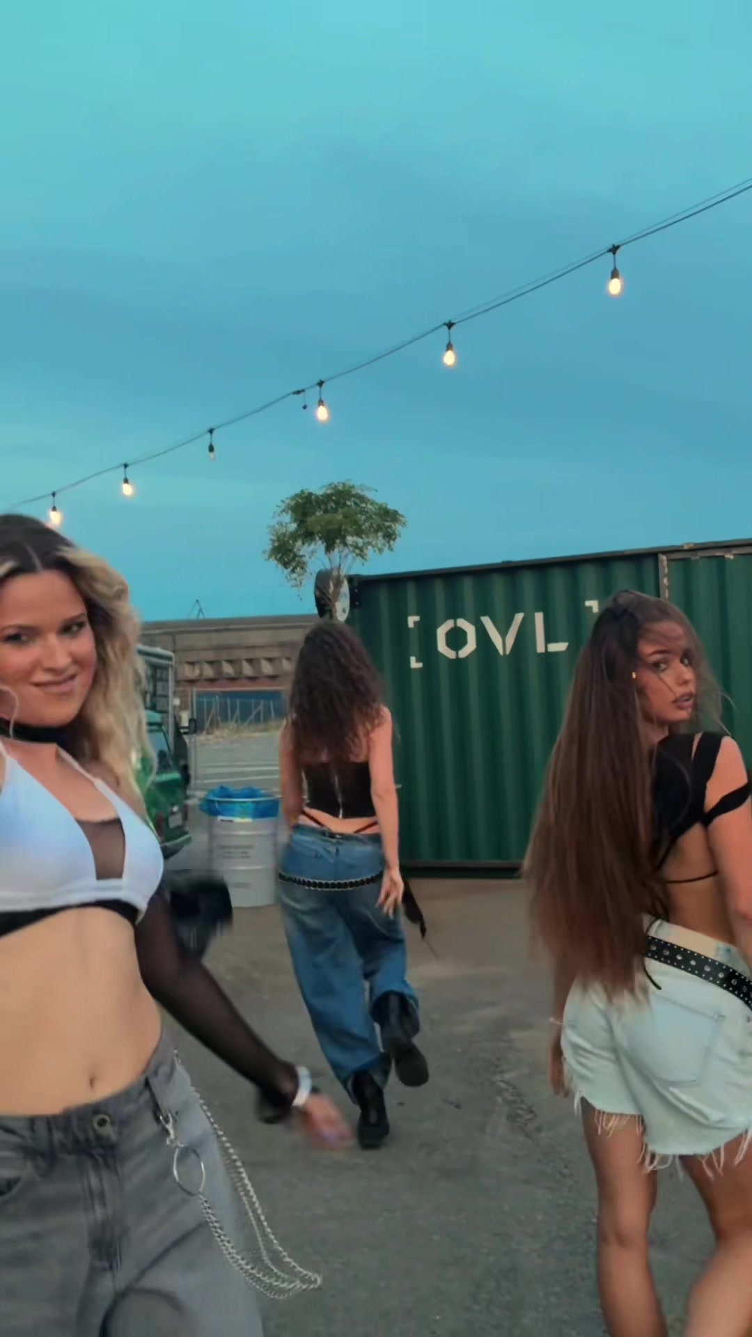 @malivukjovanaa
