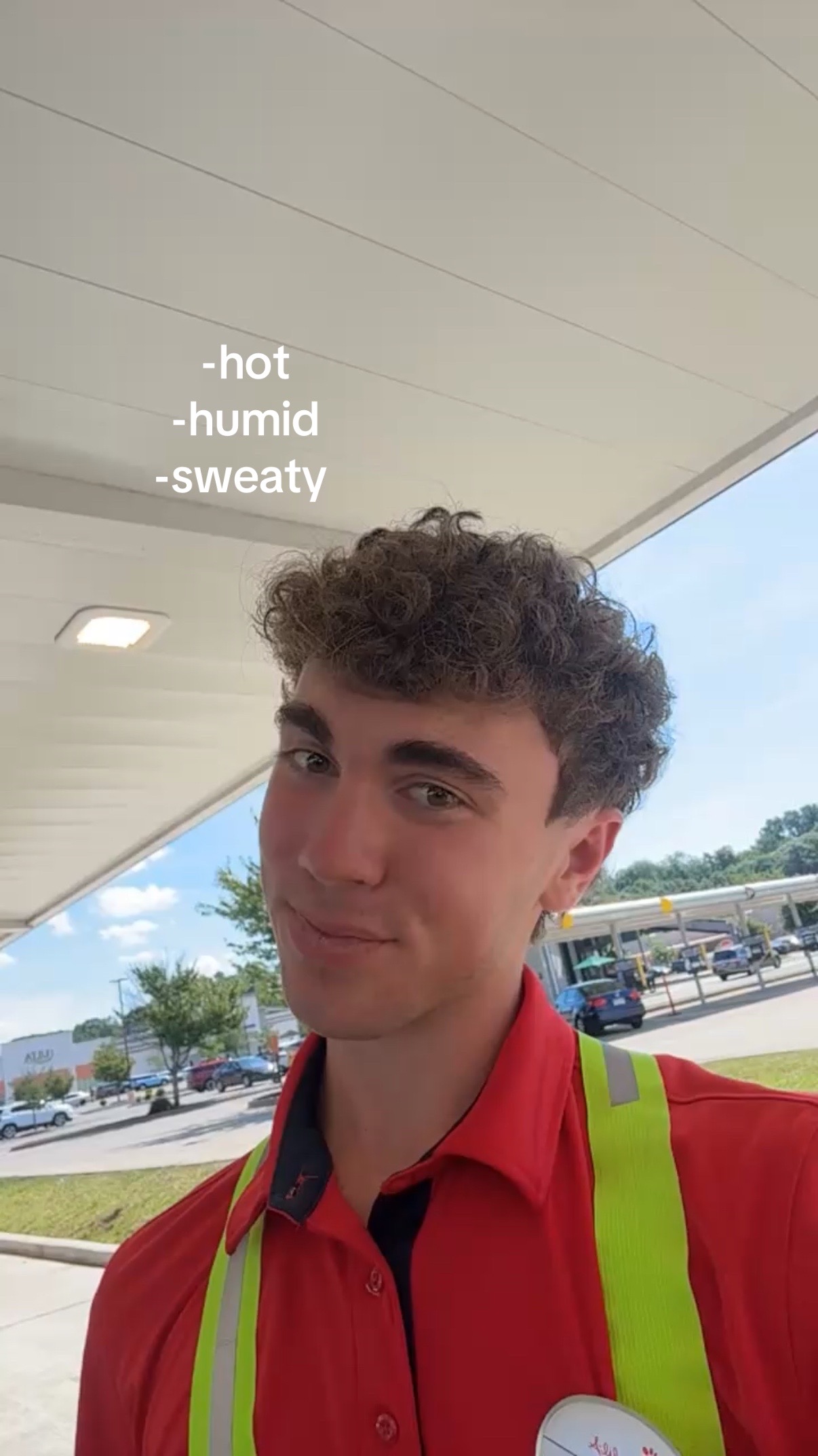 @Ian