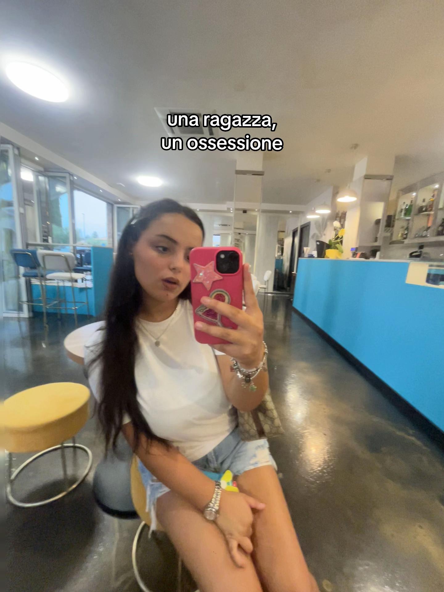@____ 𝒞𝒶𝓈𝒶𝑔𝓇𝒶𝓃𝒹𝑒___👑