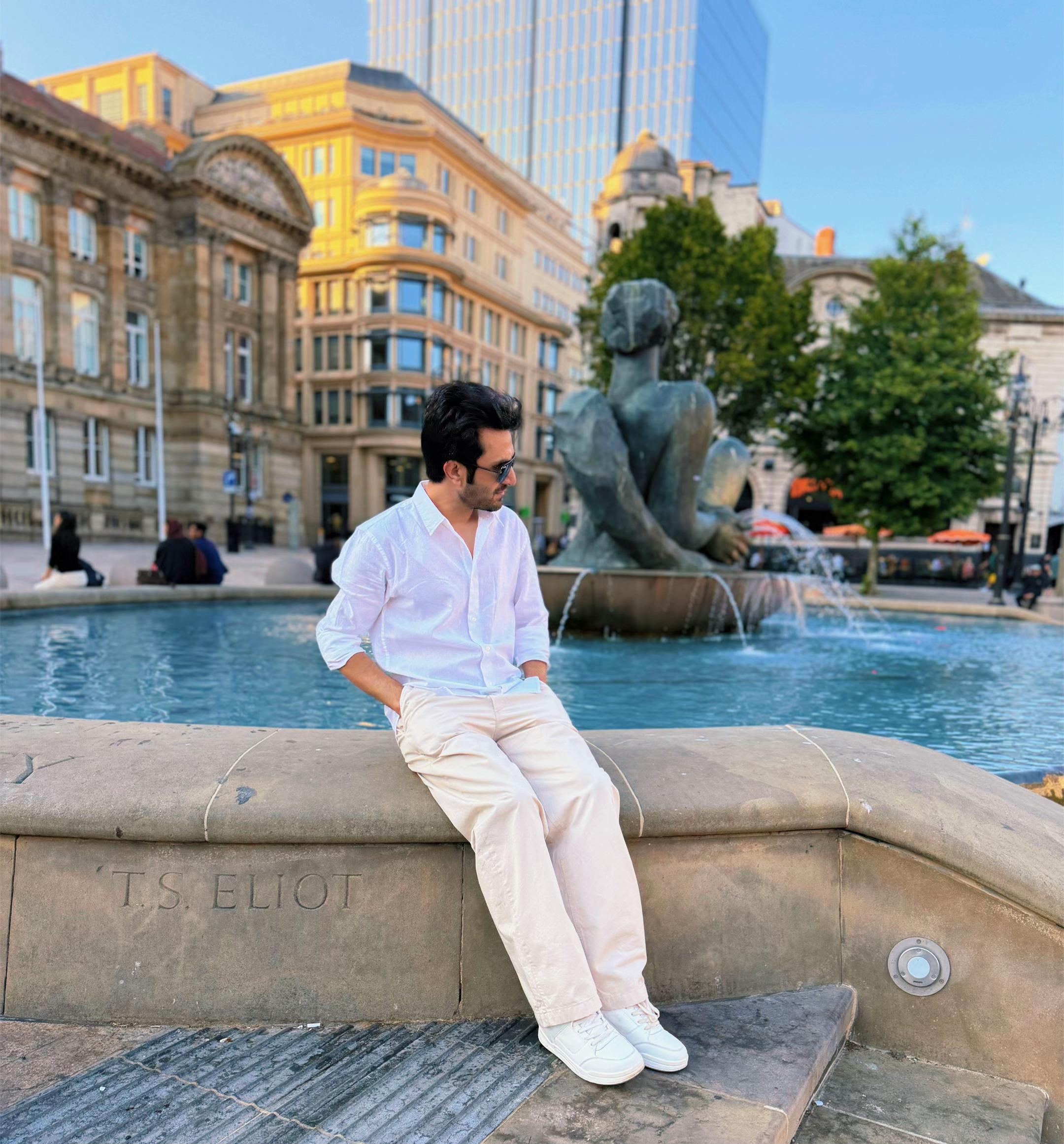 @Salman khan 🇬🇧