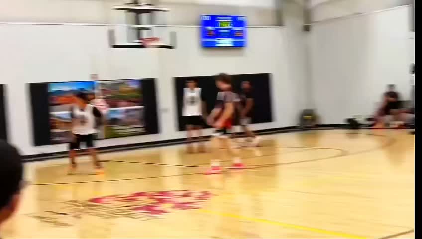 @d🌟