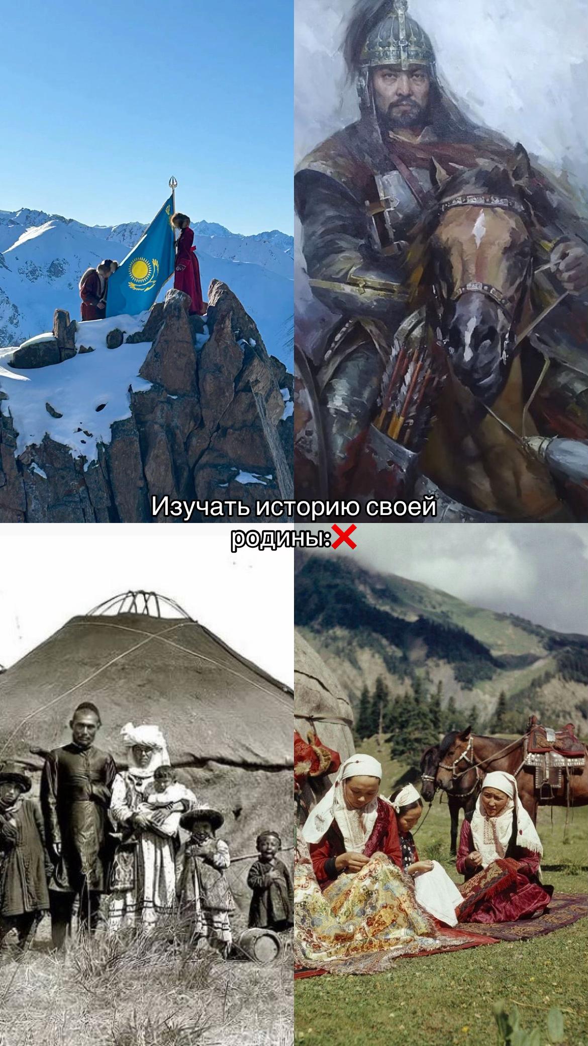 @ℛ𝑜𝓎𝒶𝓁𝒲𝒶𝓁𝑒𝓈ℋ𝓊𝒷