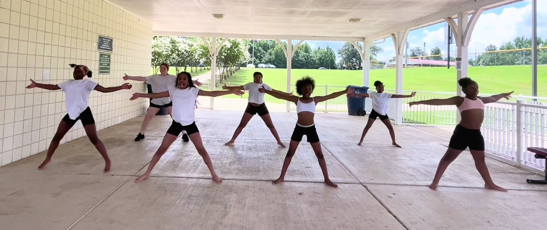 @pinkdynamic_danceco