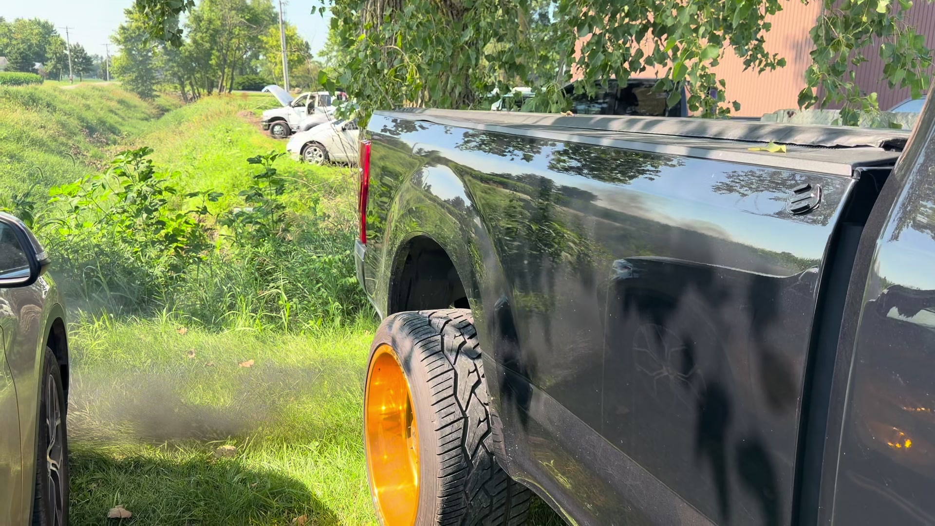 @WPDevelopments_official