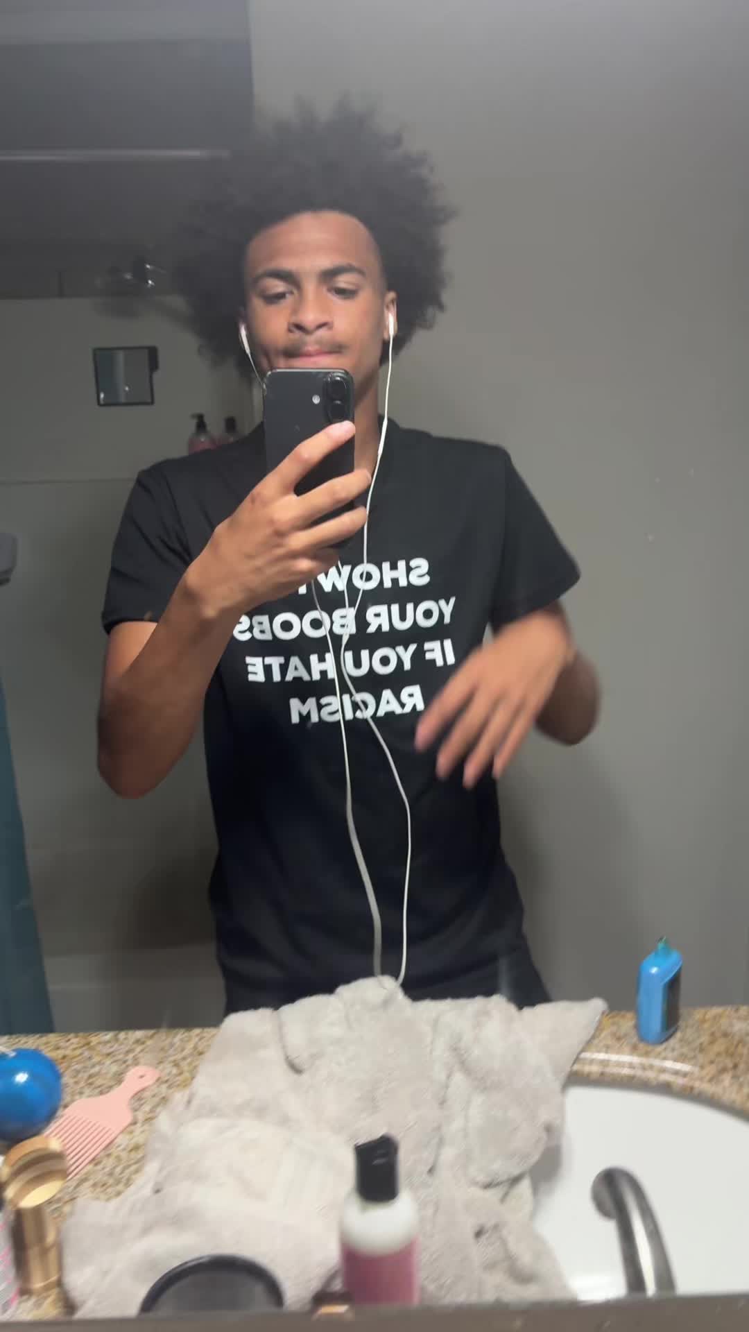 @( ͡° ͜ʖ ͡°)