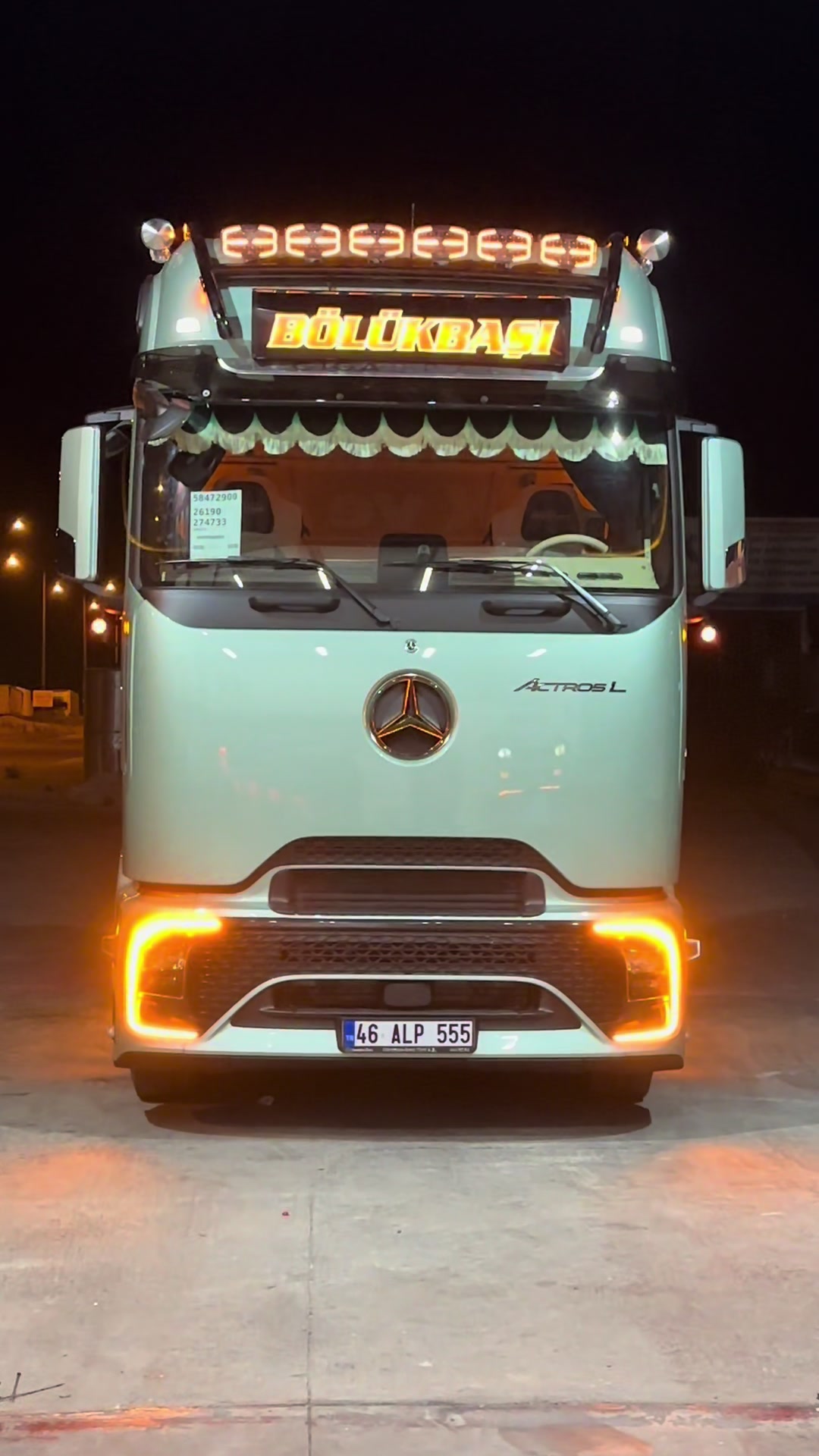 @Turgut kılı&ccedil;