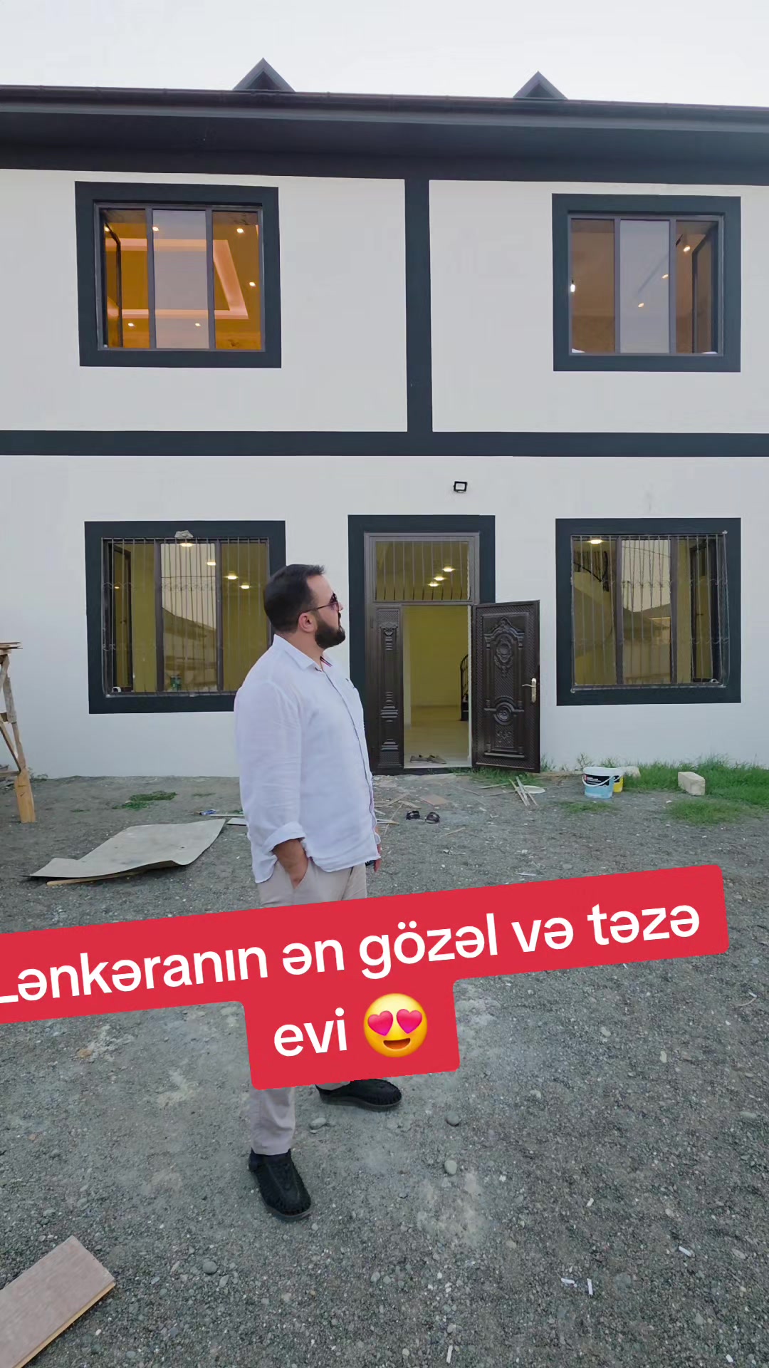 @pervin_caferi