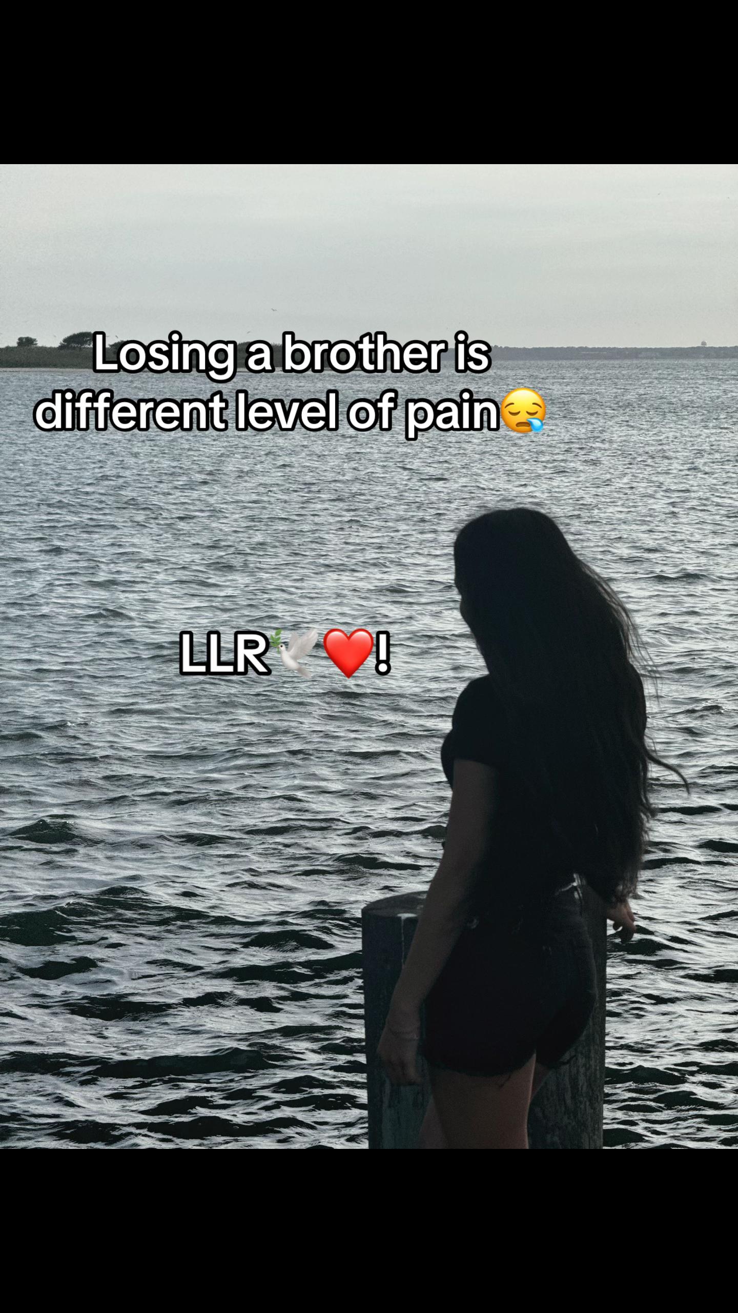 @🅰️ʀɪ