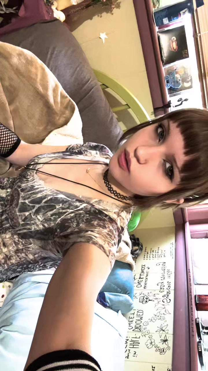 @lucy ♰🪽