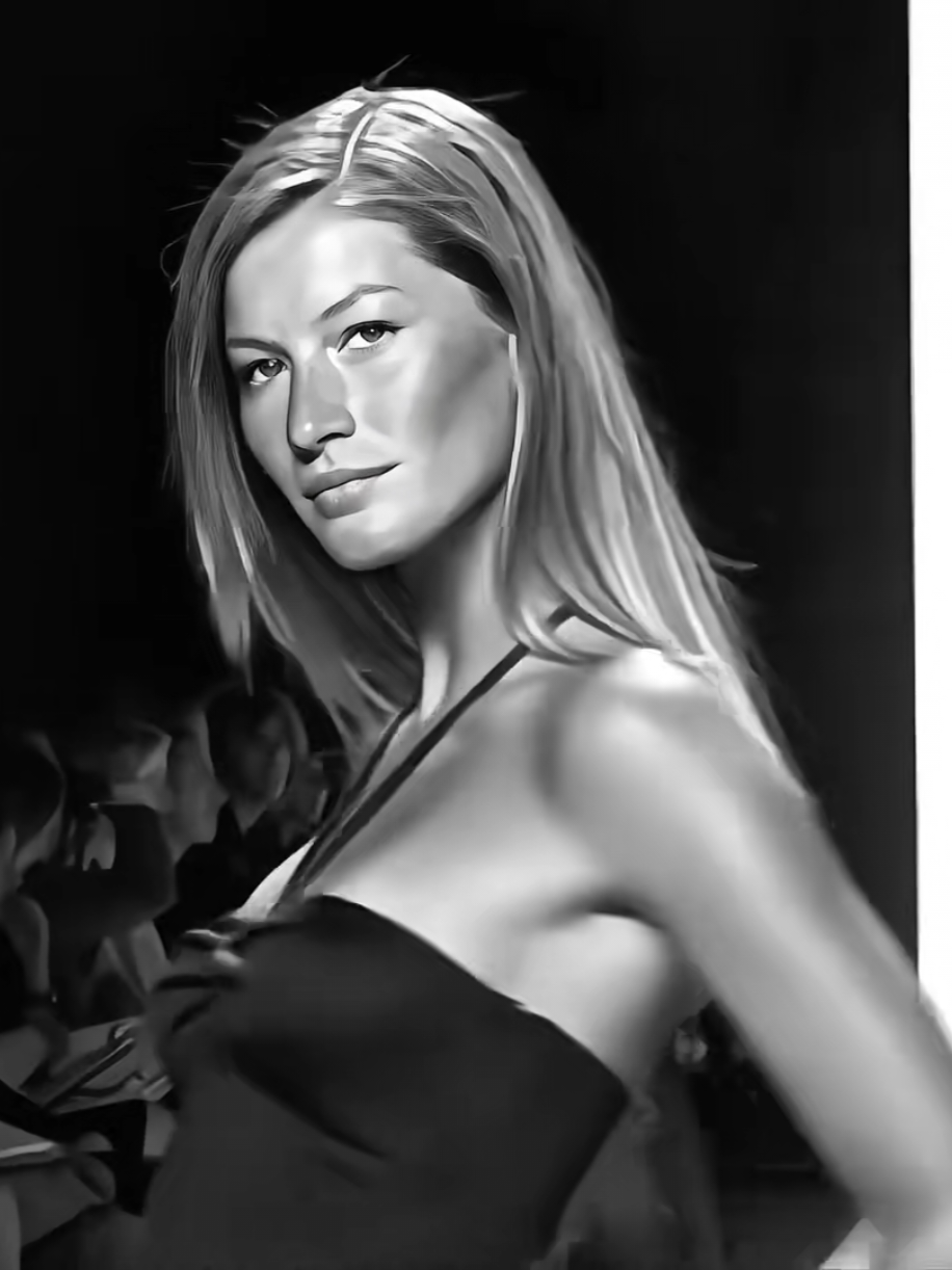 @supermodel