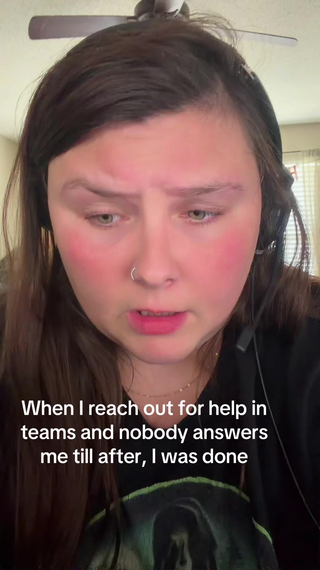 @Becca MacDougall