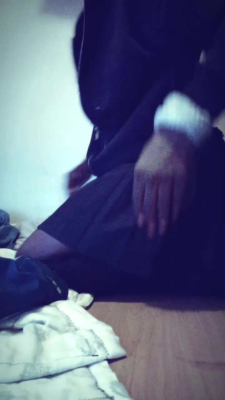 @GothFBArcAngel