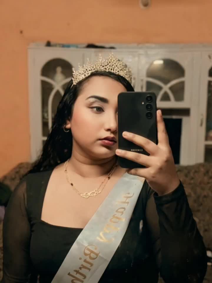 @✨🧿𝒮𝒽𝒶𝓏🧿✨