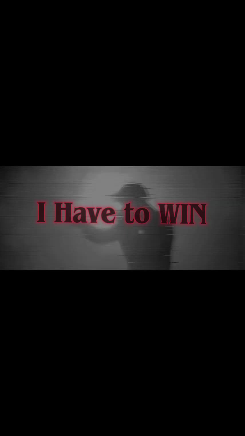 @Shadow Motivation
