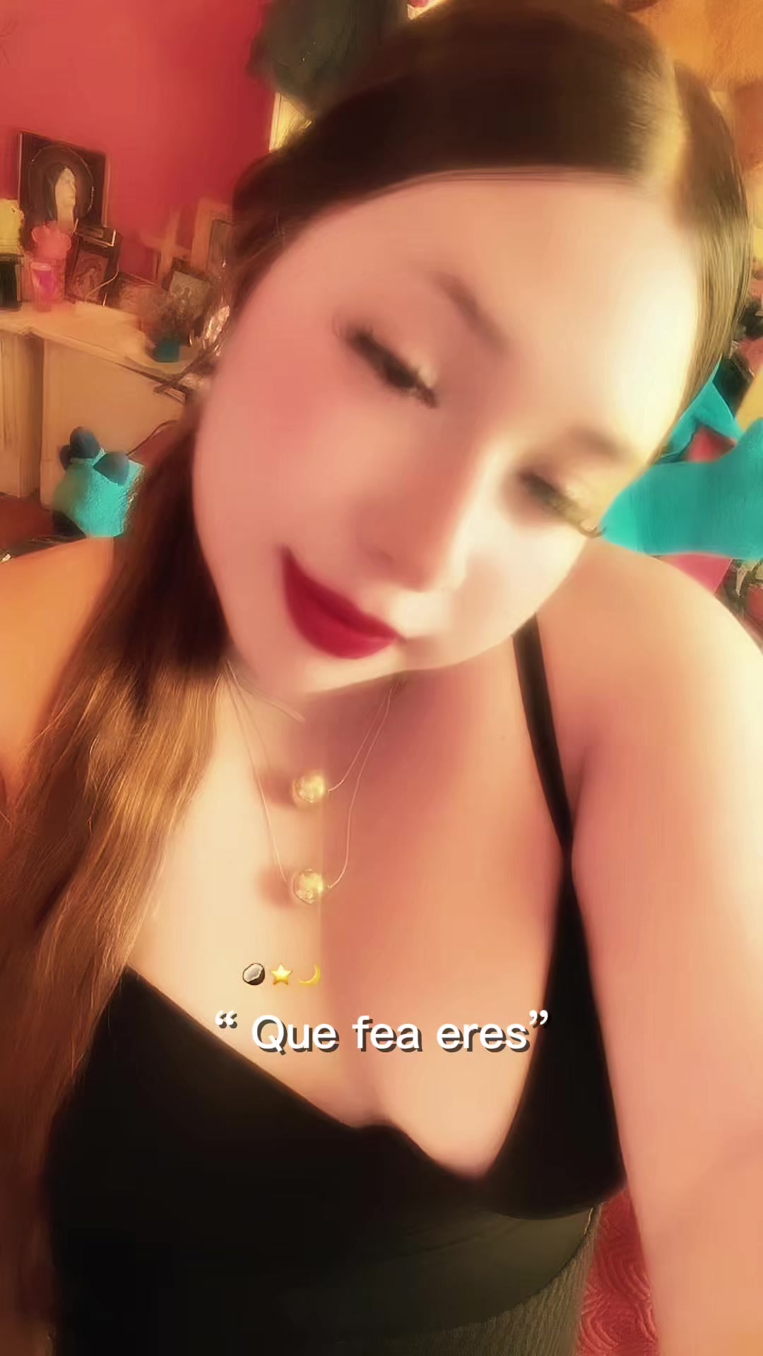 @Mari Padilla Tovar