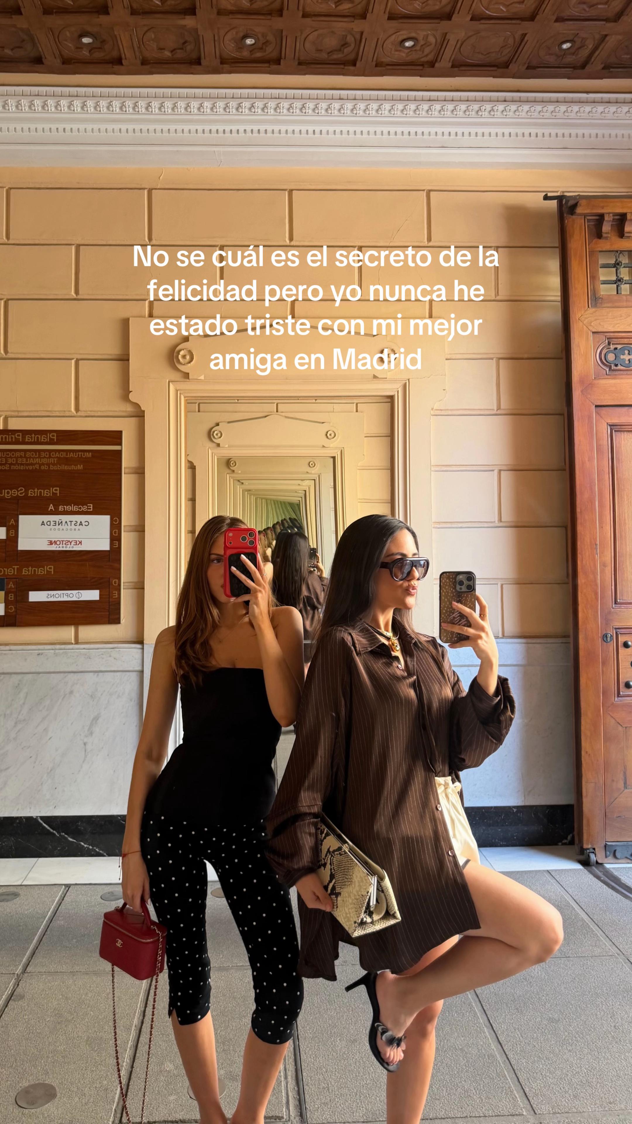 @paolawise