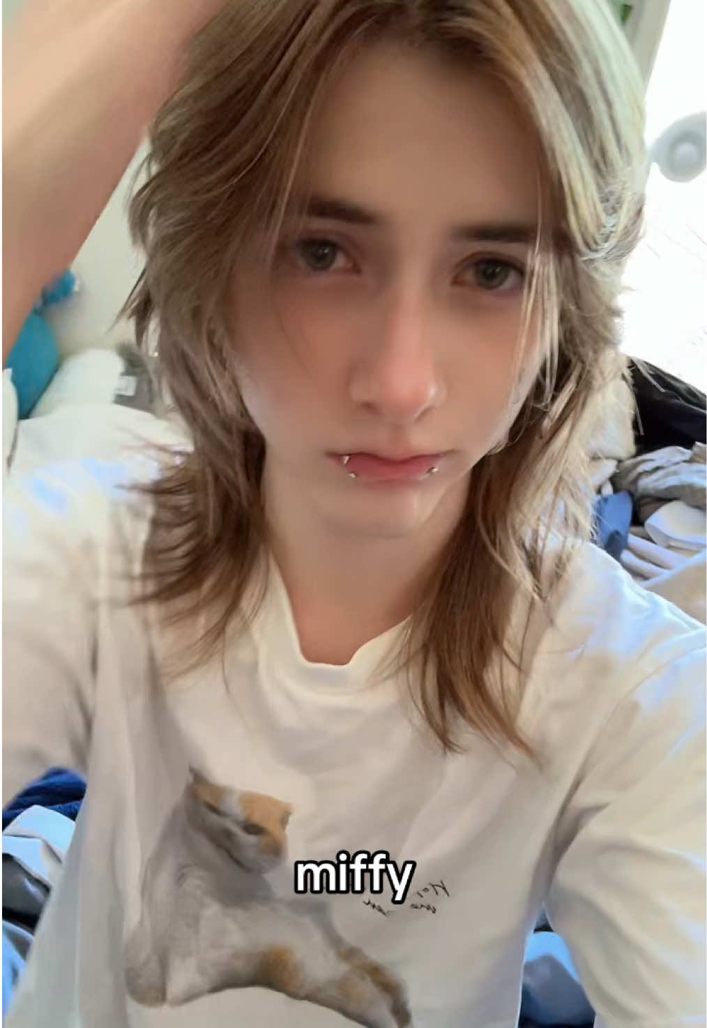 @stardustpuddings