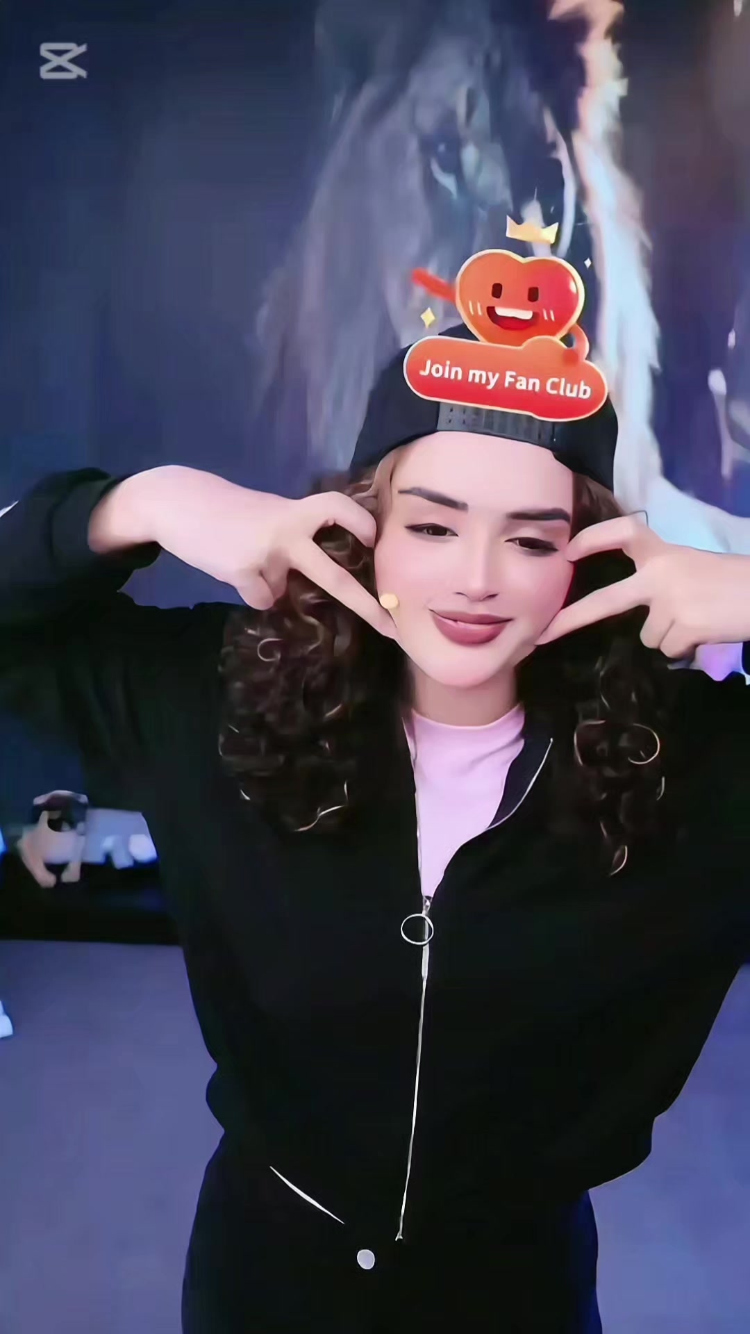 @🥀⚜️𝘼𝙠⚜️ 𝙆𝙖𝙞𝙛𝙪𝙬⚜️🥀