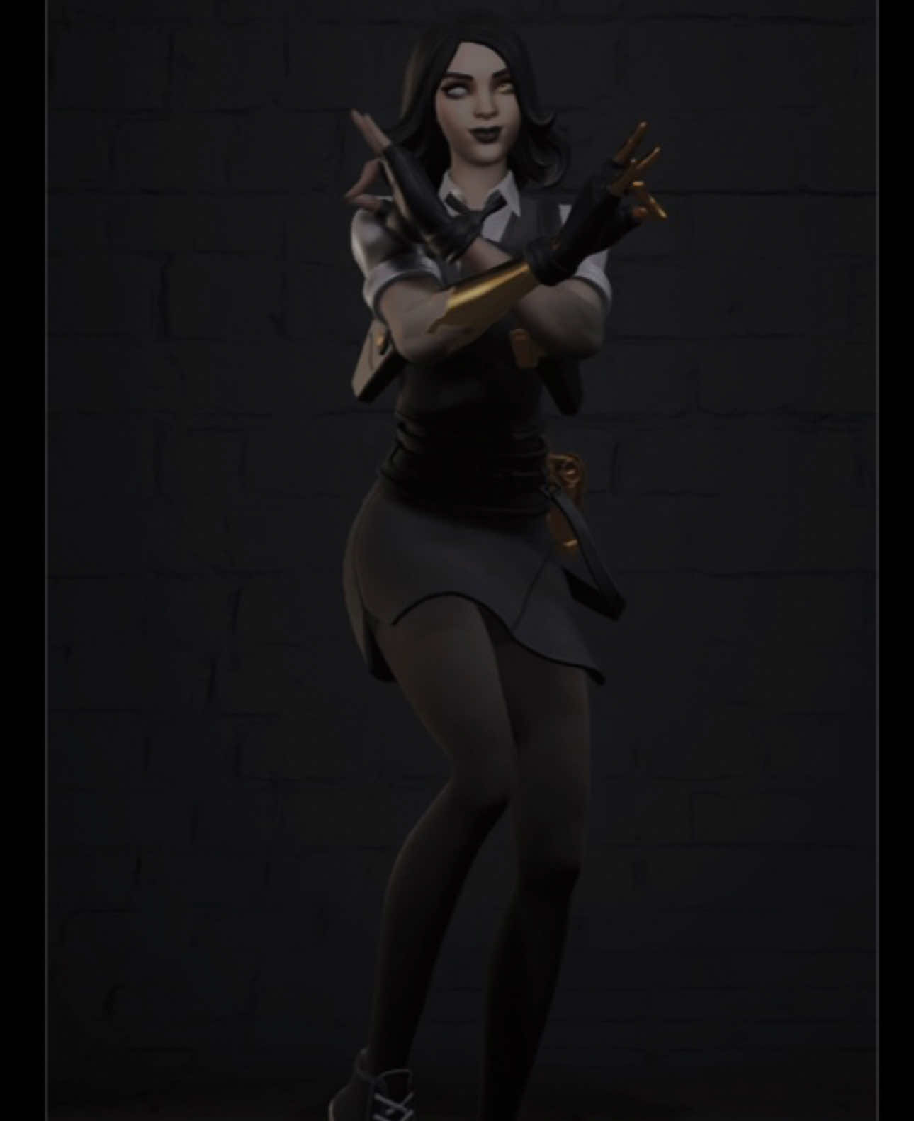 @nana 𝜗𝜚