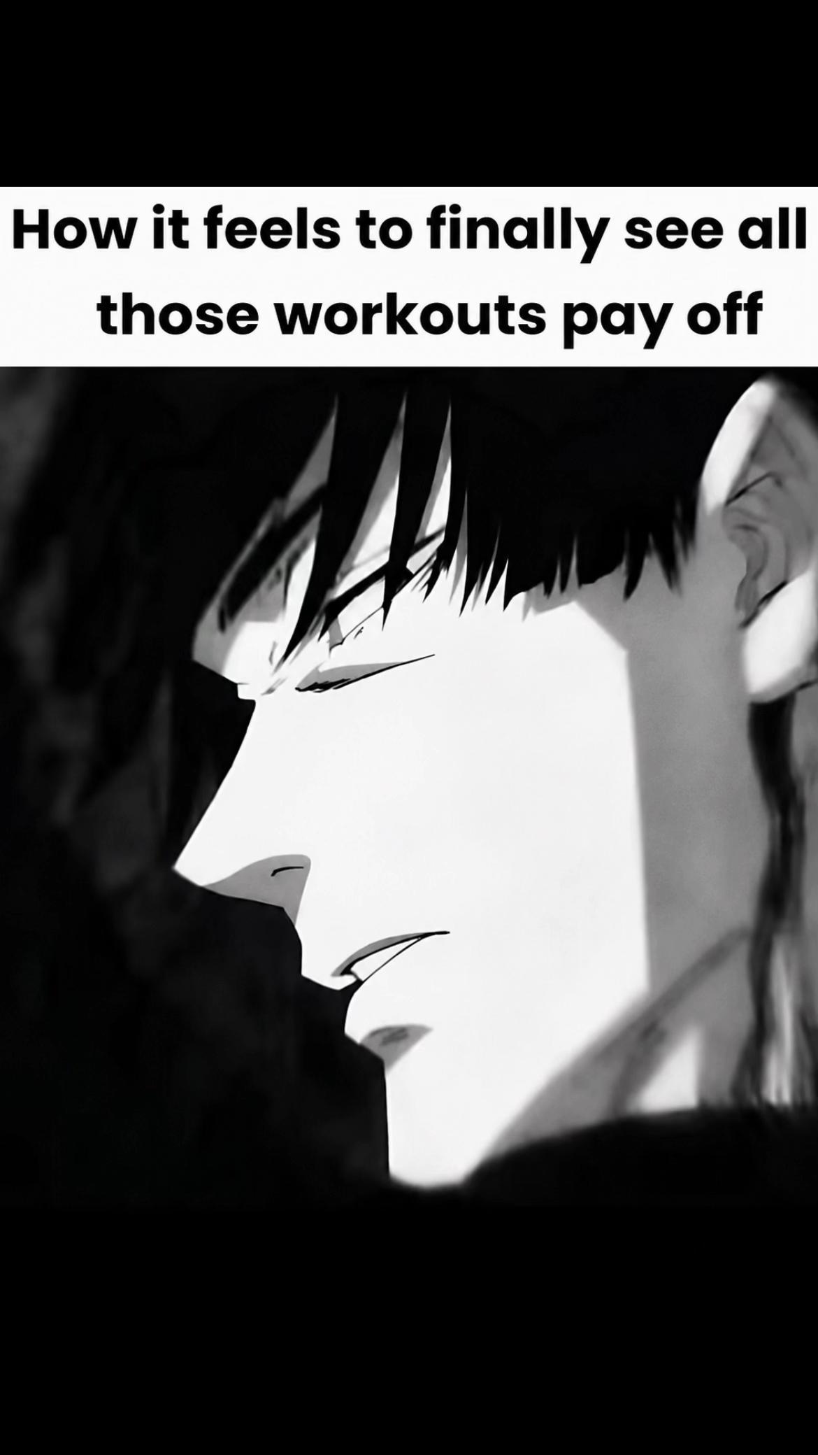 @alexw.