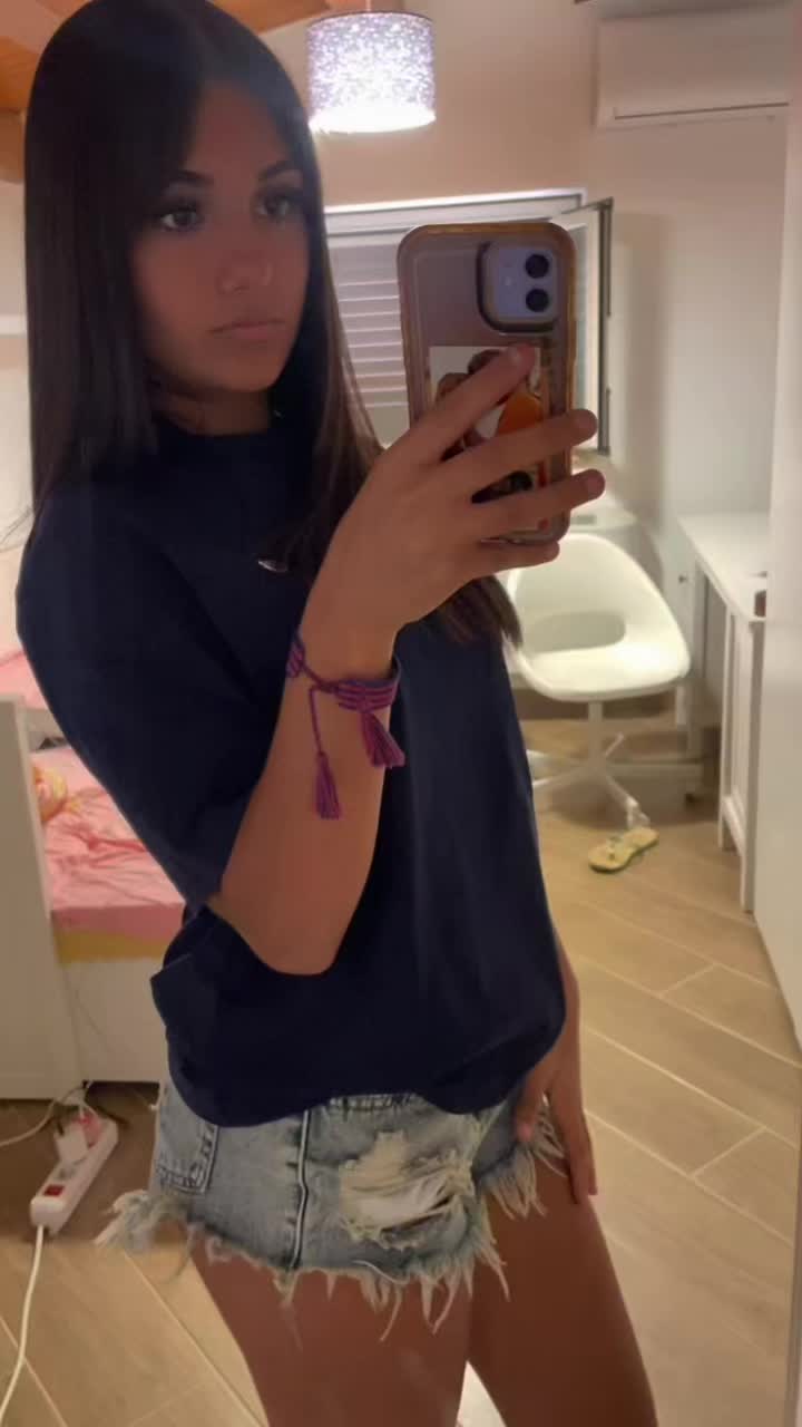@gaia_2.0_