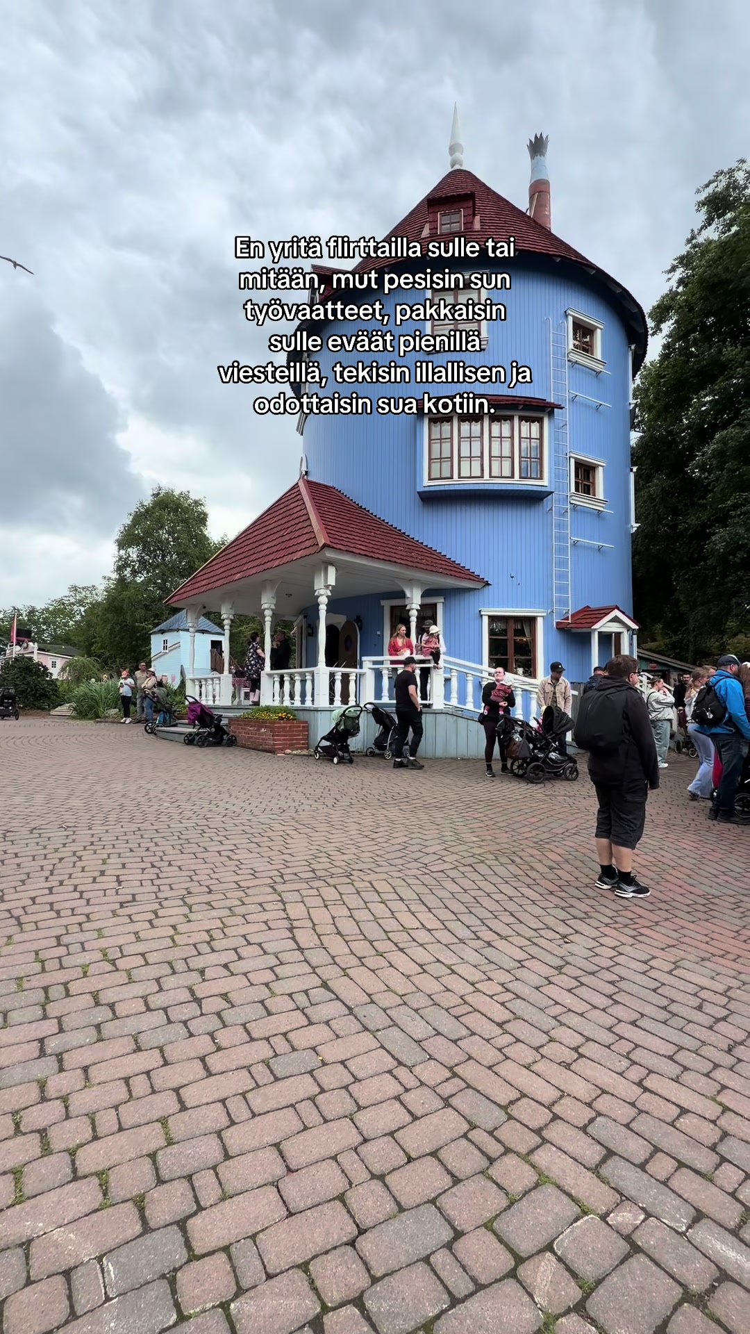 @OlenPiotr