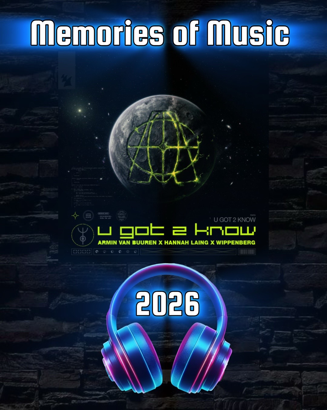 @🎧ᗰEᗰOᖇIES Oᖴ ᗰᑌSIᑕ🎧