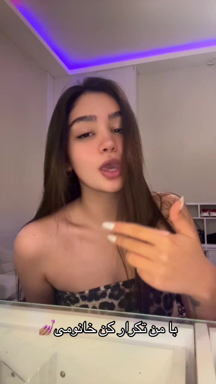 @negin
