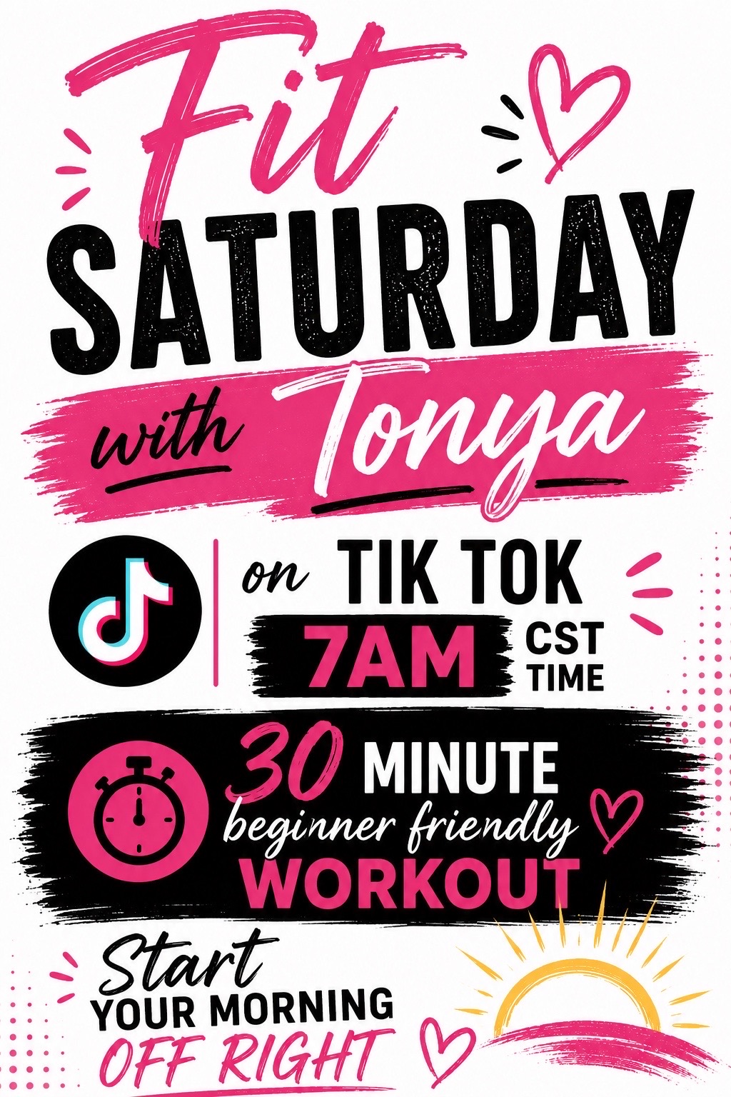 @FitJourneyWithTonya