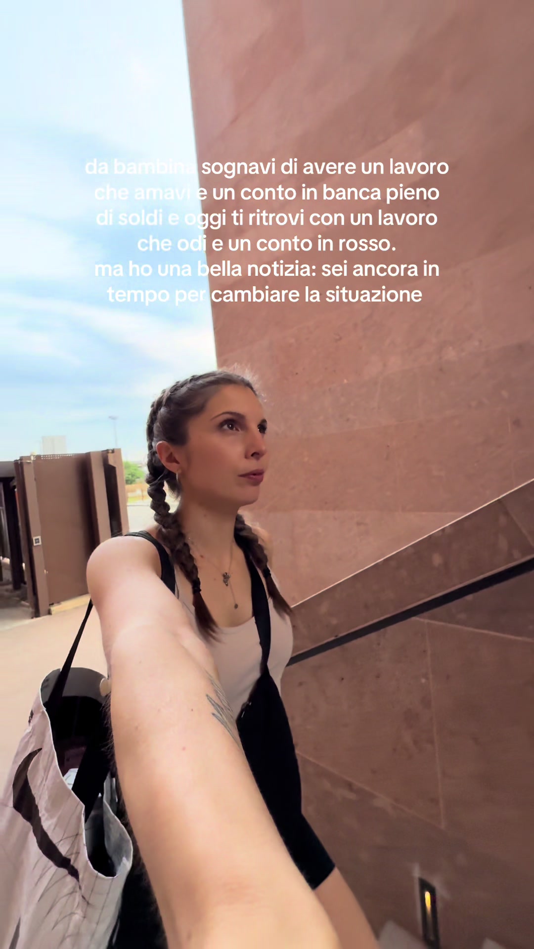 @alessia_auri95