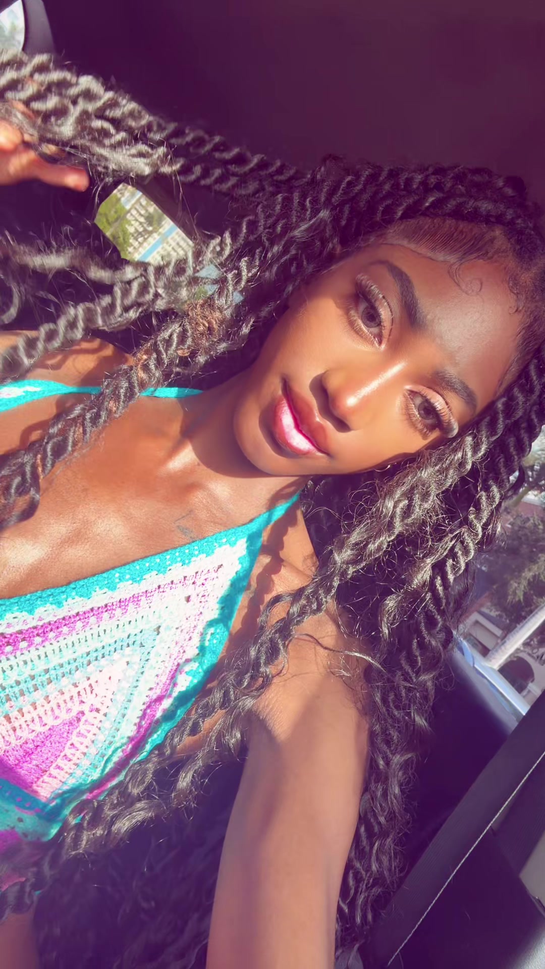 @🧜🏽&zwj;♀️