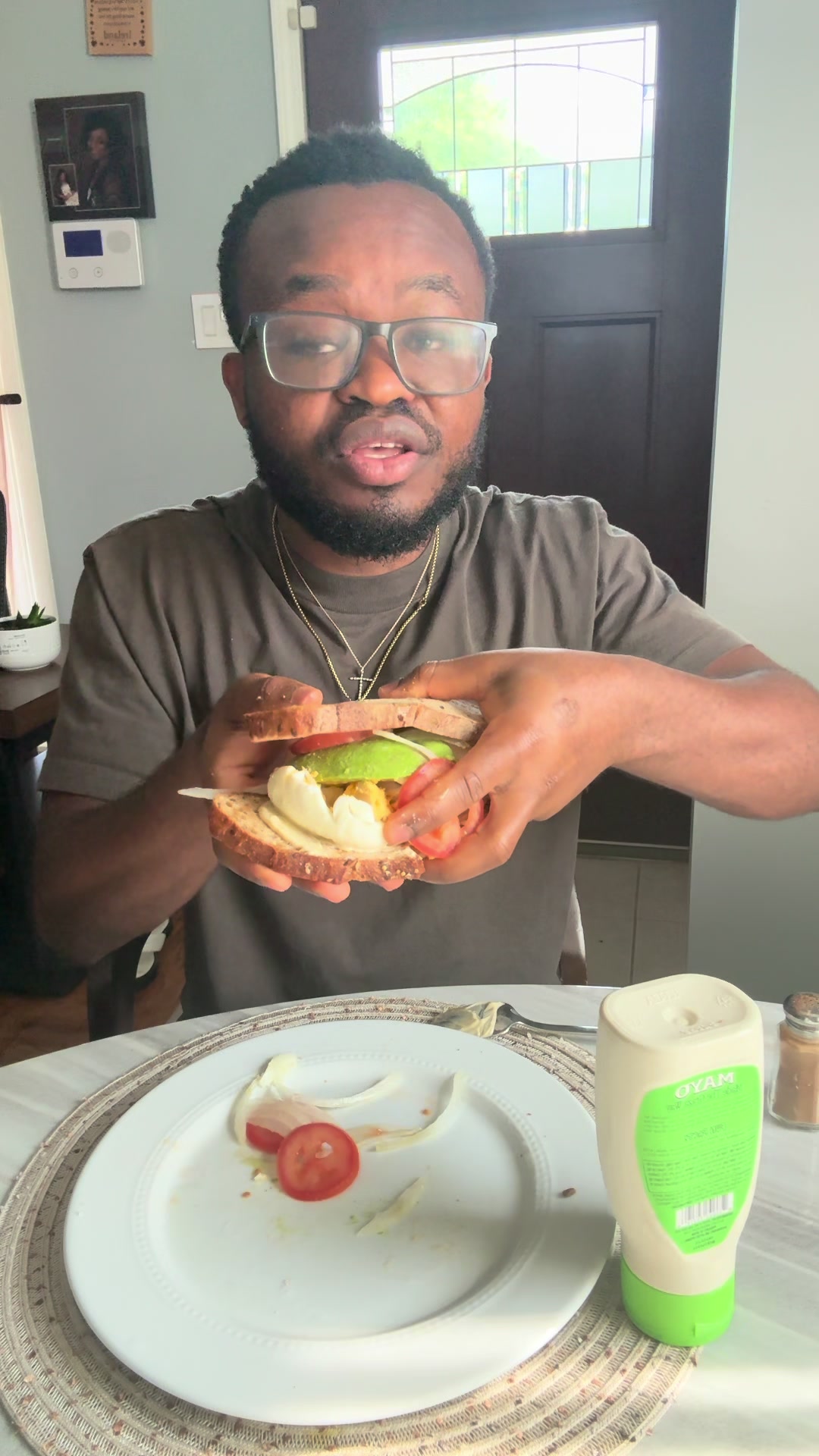 @DrKeitheats