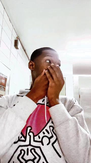 @Insta: @fineaxxmike