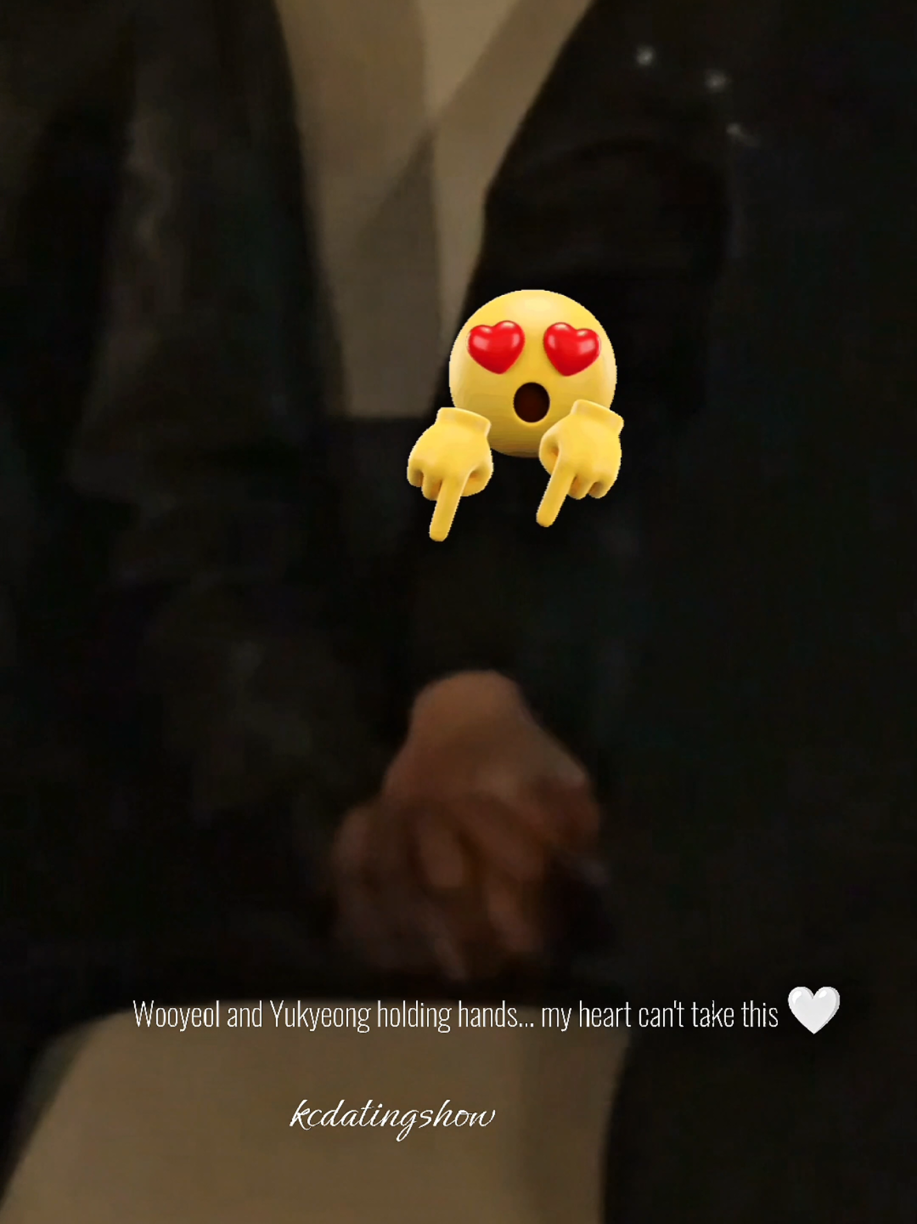 @dandanjinyi