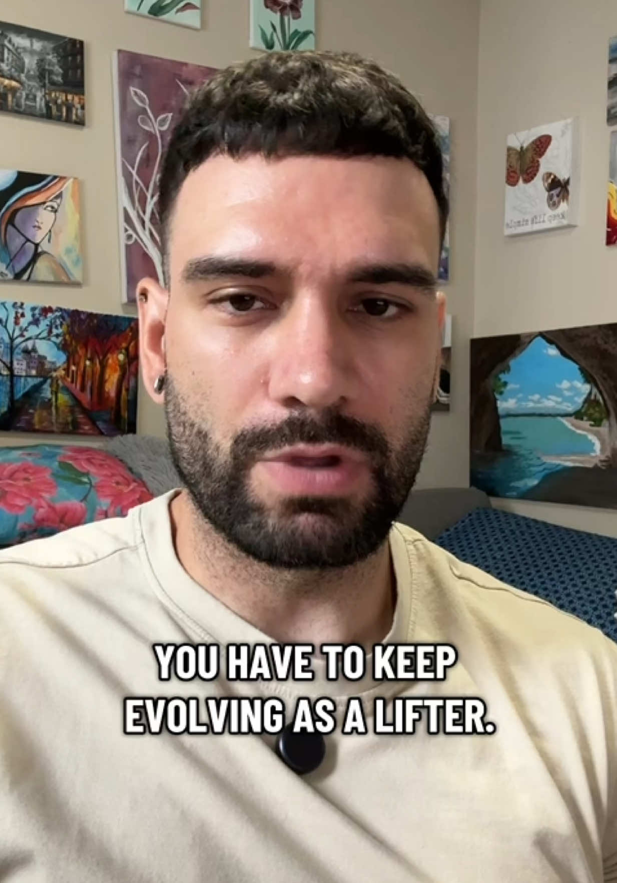 @Jon Mango